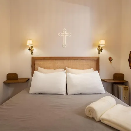 Apartmán Romantic Alfama Balcony - 10 Minutes From Terreiro Do Paco Lisboa