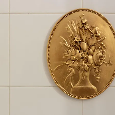 Romantic Alfama Balcony - 10 Minutes From Terreiro Do Paco Apartmán *